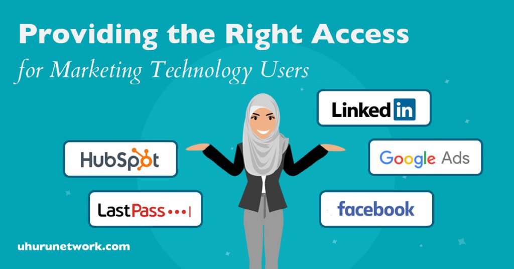 managing-marketing-account-access