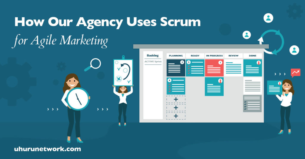 How-Our-Agency-Uses-Scrum-for-Agile-Marketing-