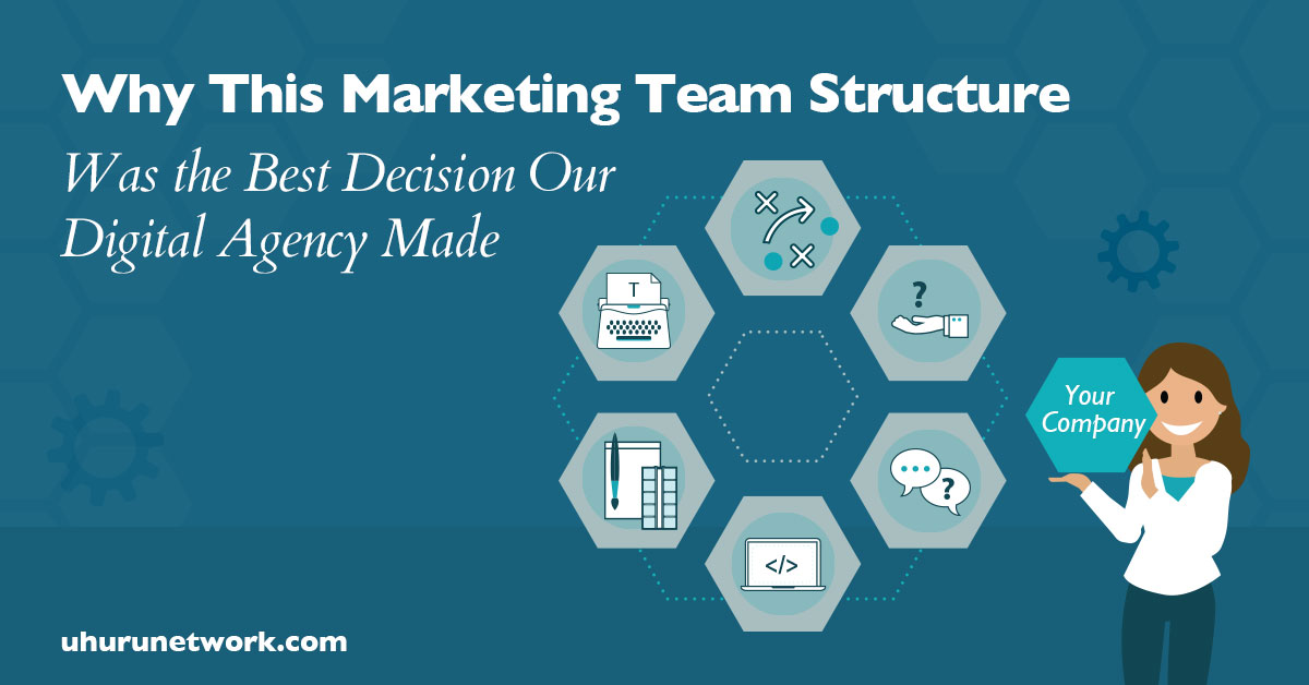 Why-This-Marketing-Team-Structure-Was-the-Best-Decision-Our-Digital-Agency-Made