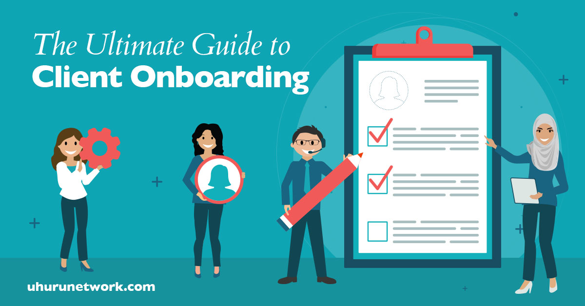 The-Ultimate-Guide-to-Client-Onboarding