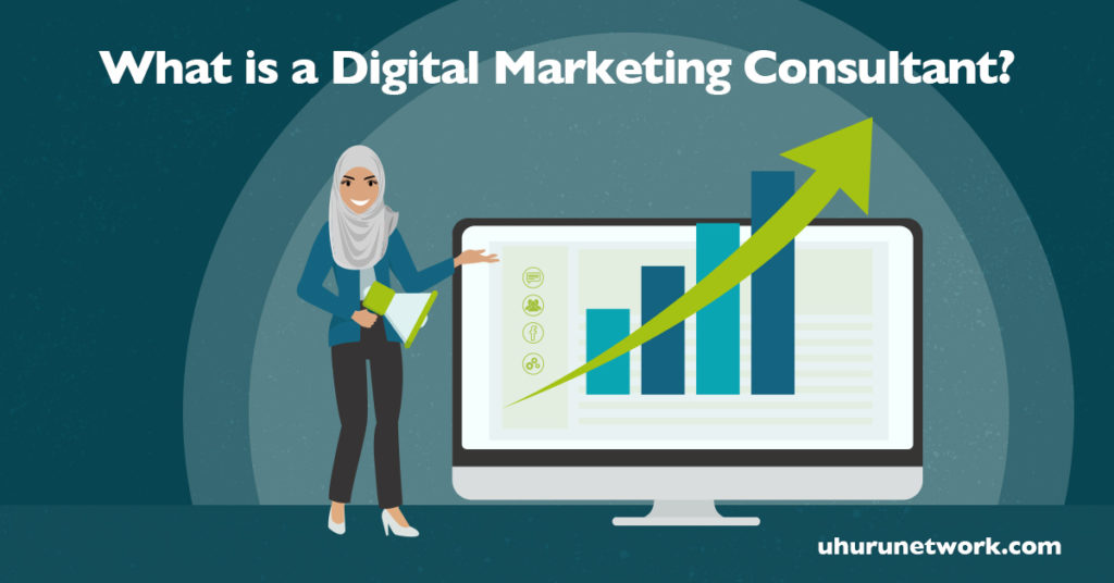 What-is-a-Digital-Marketing-Consultant