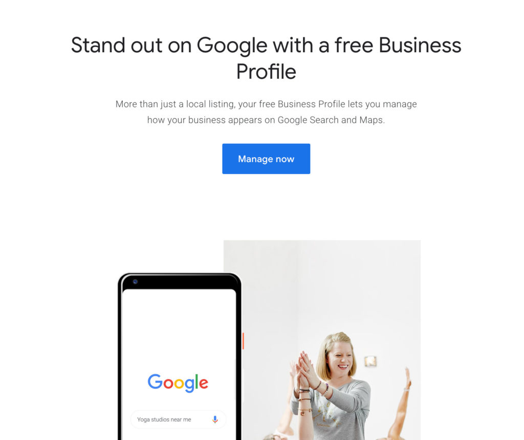 how-to-optimize-your-google-business-listing