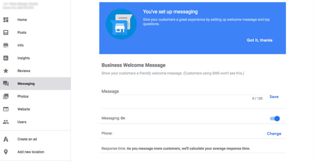 set-up-google-business-listings-messaging