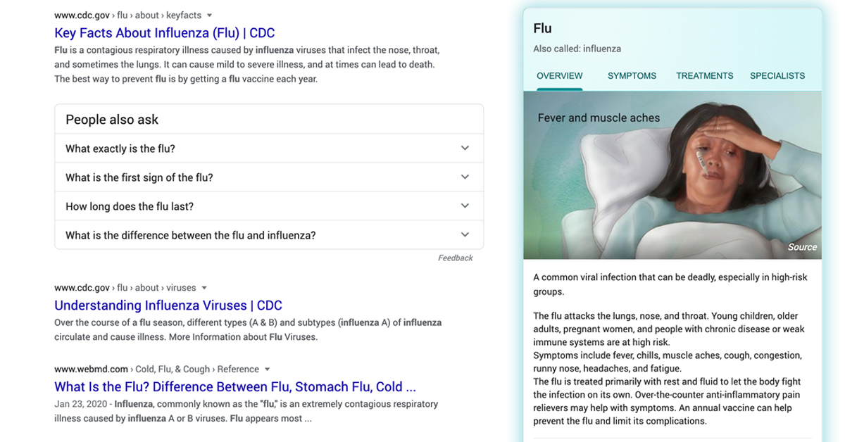 voice-search-snippet-features