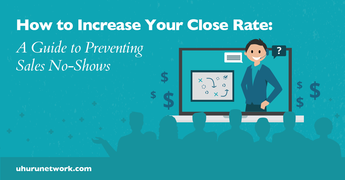 How-to-Increase-Your-Close-Rate