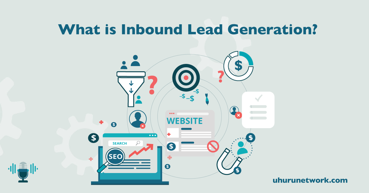 Podcast--What-is-Inbound-Lead-Generation-ai
