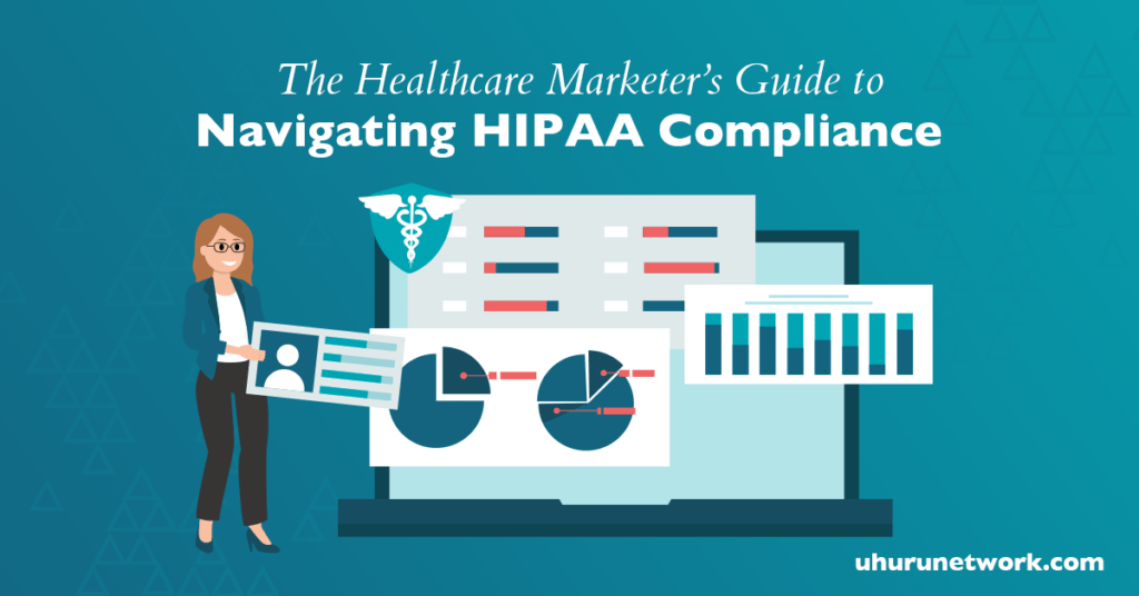 HIPAA compliance