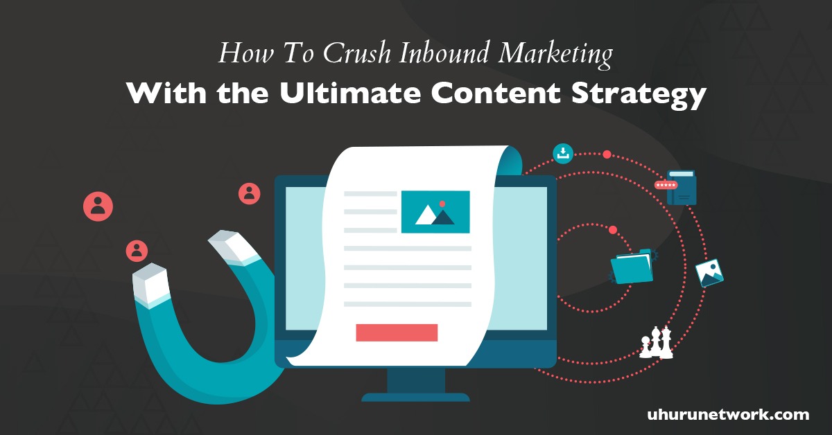 Tofu_Mofu-How to Crush Inbound Marketing with the Ultimate Content Strategy